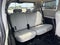 2017 Toyota Sienna Limited 7 Passenger