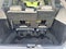 2017 Toyota Sienna Limited 7 Passenger