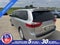 2017 Toyota Sienna Limited 7 Passenger