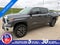 2018 Toyota Tundra SR5 CrewMax