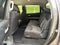 2018 Toyota Tundra SR5 CrewMax