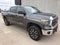 2018 Toyota Tundra SR5 CrewMax