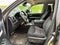 2018 Toyota Tundra SR5 CrewMax