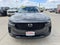 2025 Mazda Mazda CX-50 Hybrid Premium Plus