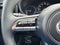 2025 Mazda Mazda CX-50 Hybrid Premium Plus