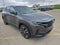 2025 Mazda Mazda CX-50 Hybrid Premium Plus