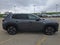 2025 Mazda Mazda CX-50 Hybrid Premium Plus