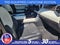 2023 Toyota Sequoia Capstone