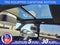 2023 Toyota Sequoia Capstone