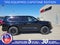 2023 Toyota Sequoia Capstone