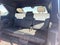2023 Toyota Sequoia Capstone