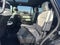 2023 Toyota Sequoia Capstone