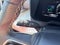 2023 Toyota Sequoia Capstone