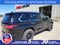2023 Toyota Sequoia Capstone