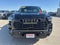 2023 Toyota Sequoia Capstone