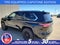 2023 Toyota Sequoia Capstone