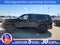 2023 Toyota Sequoia Capstone