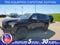 2023 Toyota Sequoia Capstone