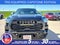 2023 Toyota Sequoia Capstone