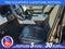 2023 Toyota Sequoia Capstone