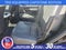 2023 Toyota Sequoia Capstone