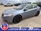 2011 Acura TSX 2.4