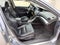 2011 Acura TSX 2.4