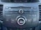 2011 Acura TSX 2.4
