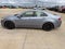 2011 Acura TSX 2.4
