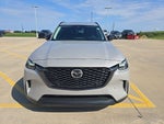 2026 Mazda Mazda CX-90 3.3 Turbo Premium