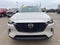 2026 Mazda Mazda CX-90 3.3 Turbo Premium