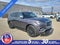 2023 INFINITI QX80 Sensory