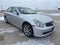 2006 INFINITI G35 X