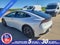 2024 Toyota Prius Limited
