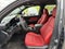 2025 Toyota 4Runner i-FORCE MAX Hybrid TRD Pro