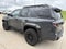 2025 Toyota 4Runner i-FORCE MAX Hybrid TRD Pro