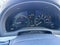 2011 Lexus RX 450h
