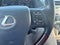 2011 Lexus RX 450h