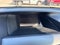 2011 Lexus RX 450h