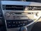 2011 Lexus RX 450h