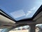 2011 Lexus RX 450h