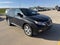 2011 Lexus RX 450h
