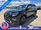 2020 Lexus GX 460 Luxury