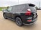 2020 Lexus GX 460 Luxury