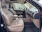 2020 Lexus GX 460 Luxury