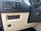 2022 Lexus GX 460 Luxury
