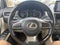 2022 Lexus GX 460 Luxury