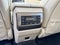 2022 Lexus GX 460 Luxury