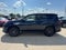 2022 Lexus GX 460 Luxury