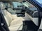 2022 Lexus GX 460 Luxury